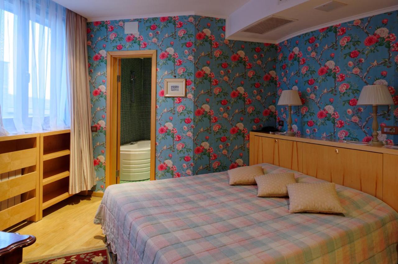 Hotel Soli Invicto Elenovo  المظهر الخارجي الصورة