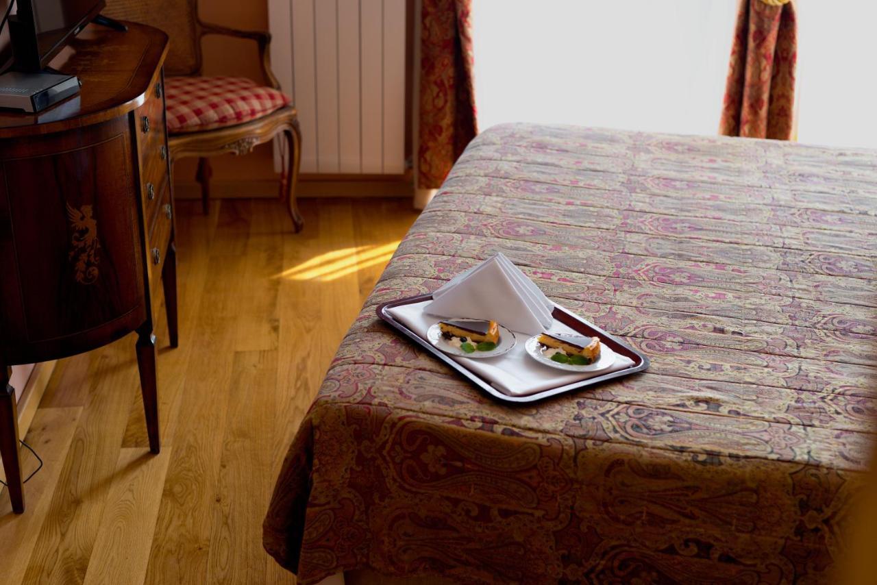 Hotel Soli Invicto Elenovo  المظهر الخارجي الصورة