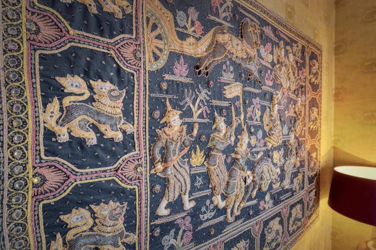 Hotel Soli Invicto Elenovo  المظهر الخارجي الصورة
