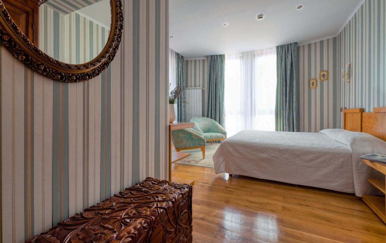 Hotel Soli Invicto Elenovo  المظهر الخارجي الصورة